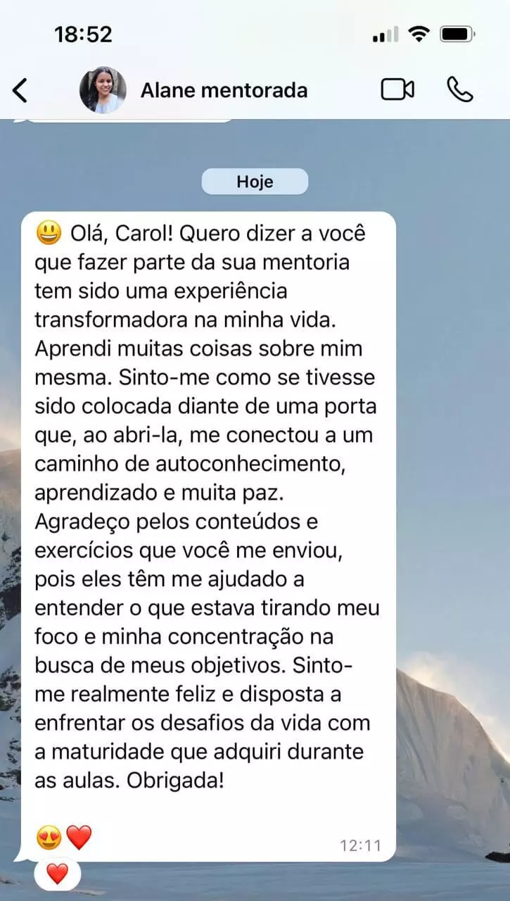 AnyConv.com__1 (2) (1)