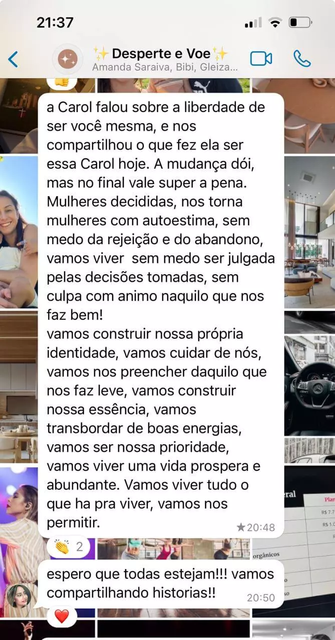 AnyConv.com__2 (2) (1)