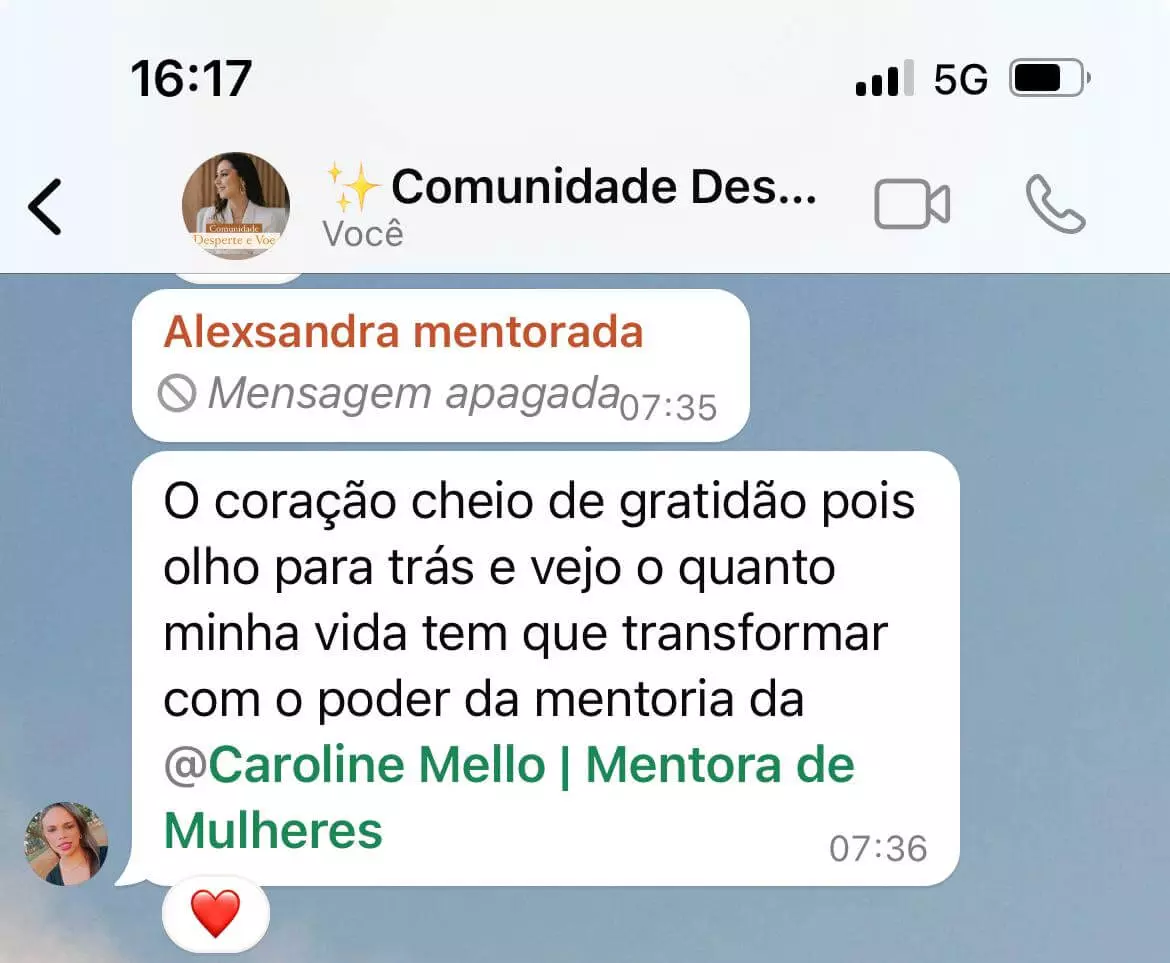 AnyConv.com__3 (3) (1)