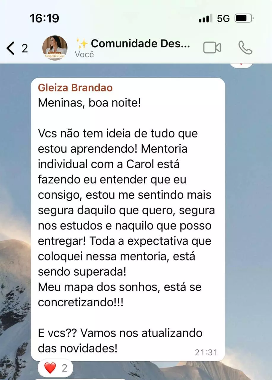 AnyConv.com__4 (1) (2)