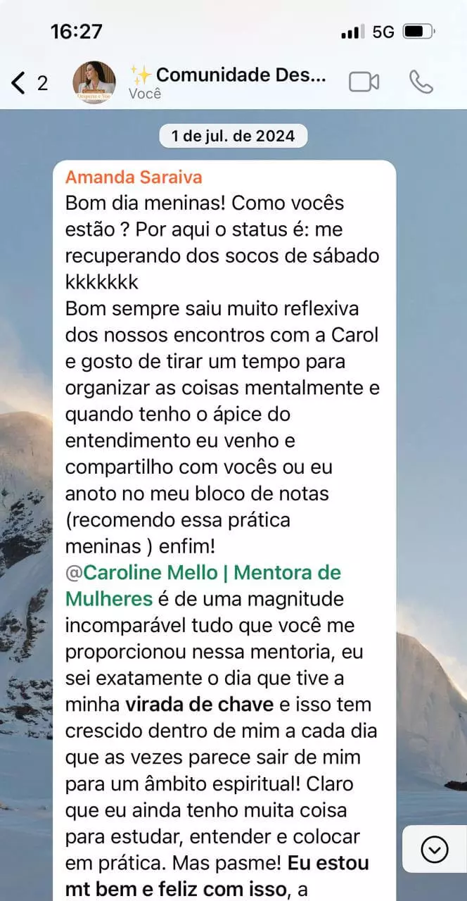 AnyConv.com__7 (1) (1)