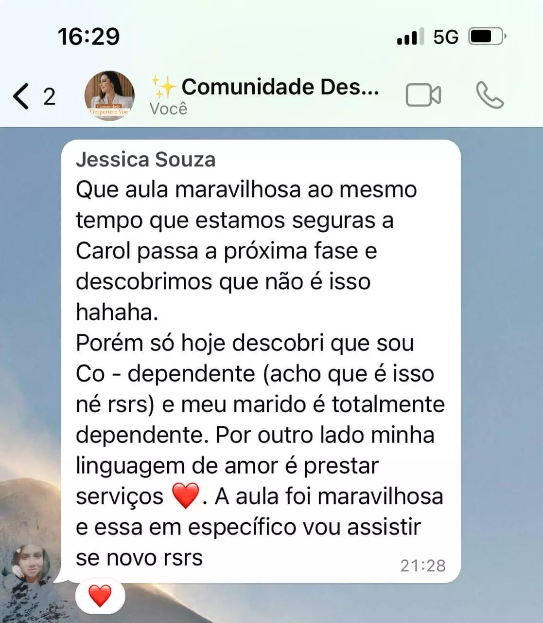 AnyConv.com__9 (2) (2)